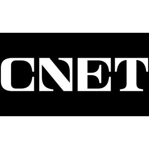 CNET